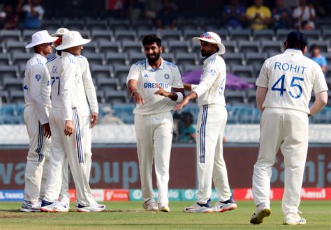 bet on jasprit bumrah